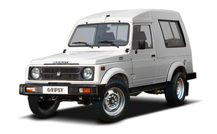 maruti-suzuki-gypsy.jpeg