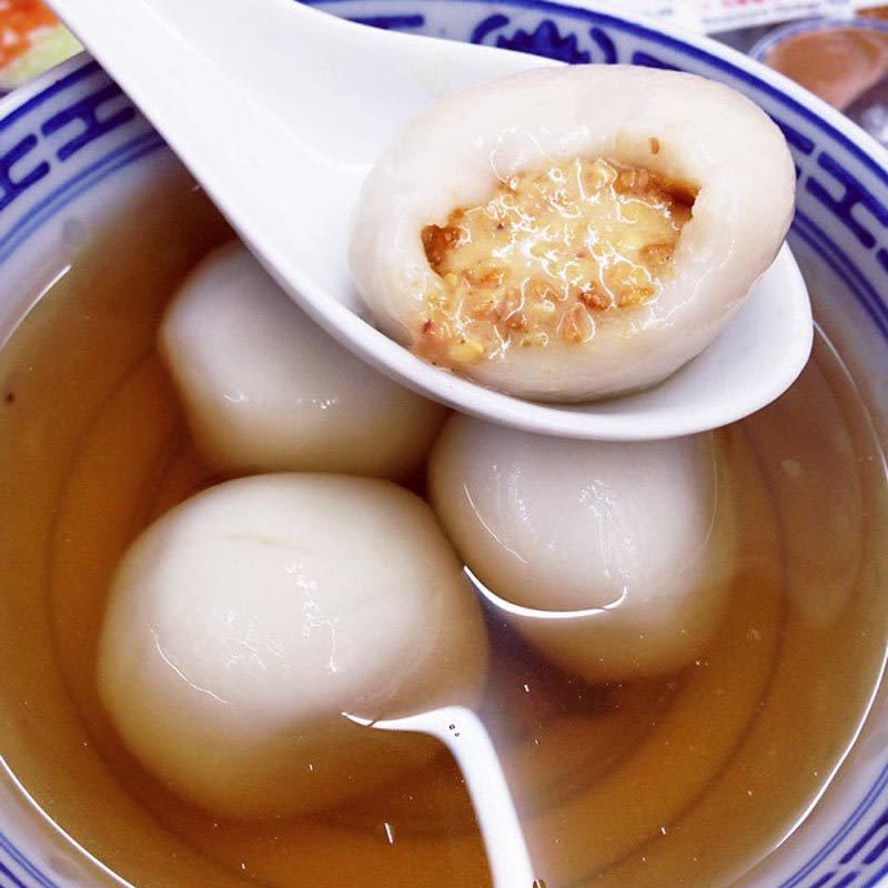 tangyuan--6