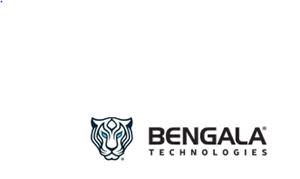 Bengala Technologies