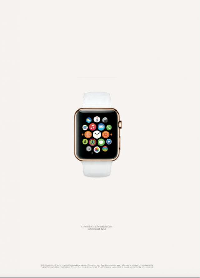 AppleWatch-ad-1