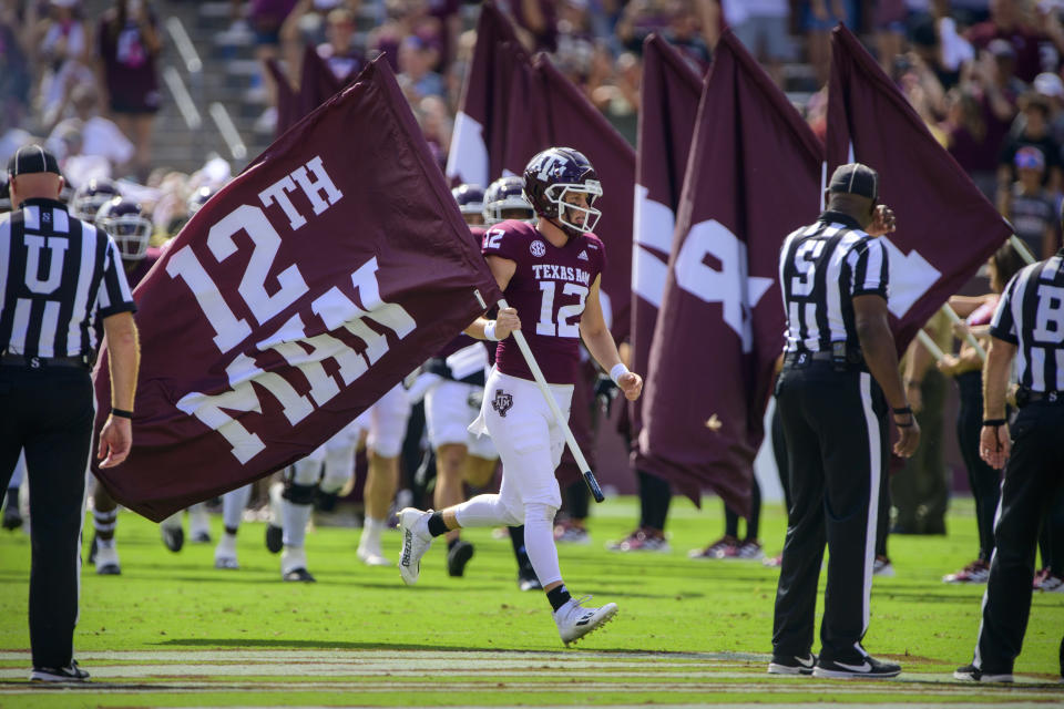 (Photo by Jerome Miron-USA TODAY Sports)