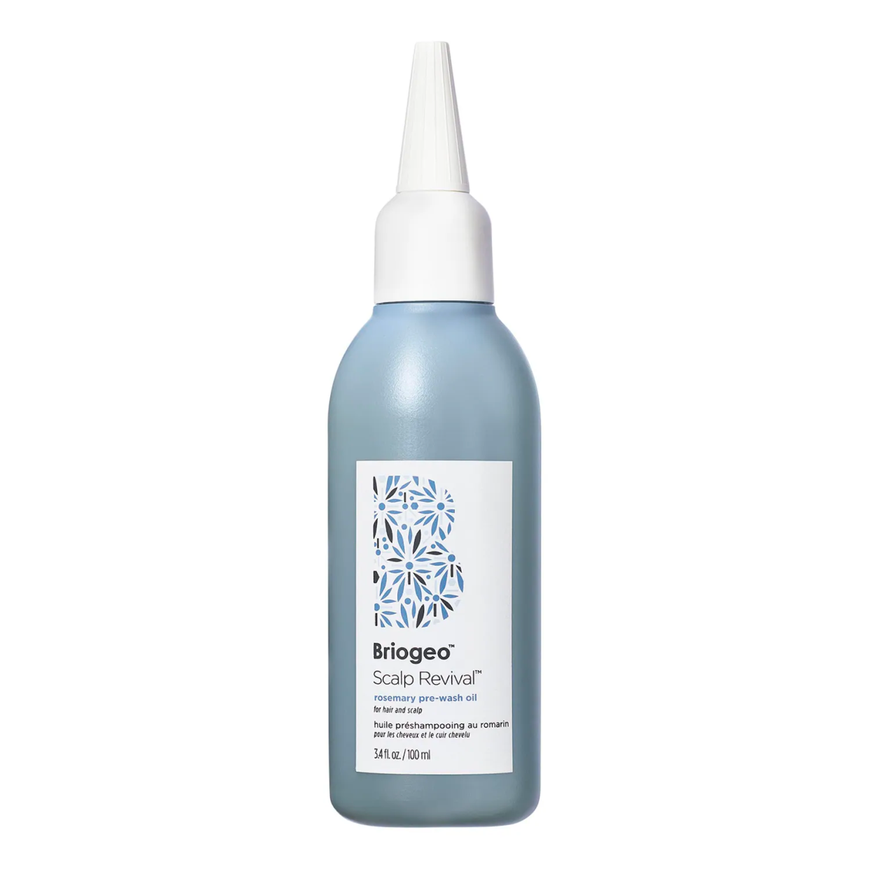 <p><a href="https://go.redirectingat.com?id=74968X1596630&url=https%3A%2F%2Fwww.sephora.com%2Fproduct%2Fbriogeo-scalp-revival-tm-rosemary-pre-wash-scalp-hair-oil-P509257&sref=https%3A%2F%2Fwww.goodhousekeeping.com%2Fbeauty%2Fg40869665%2Fblack-owned-hair-care-brands%2F" rel="nofollow noopener" target="_blank" data-ylk="slk:Shop Now;elm:context_link;itc:0;sec:content-canvas" class="link rapid-noclick-resp">Shop Now</a></p><p>Briogeo</p><p>sephora.com</p><p>$32.00</p><span class="copyright">Briogeo</span>