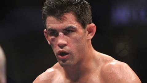 Dominick Cruz Returns, Faces Takeya Mizugaki at UFC 178