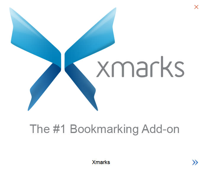 xmarks