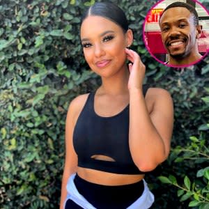 BiP’s Maurissa Gunn Is 'Still Looking for Love' After Riley Christian Split