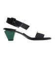 <p>Contrast Heel Sandals, $70, <a href="http://shop.mango.com/US/p0/women/accessories/shoes/heeled-sandals/contrast-heel-sandals/?id=73090121_99&n=1" rel="nofollow noopener" target="_blank" data-ylk="slk:mango.com;elm:context_link;itc:0;sec:content-canvas" class="link ">mango.com</a></p>