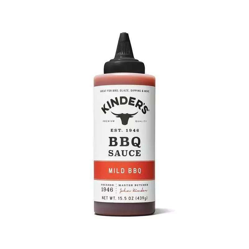 The Best Store-Bought Barbecue Sauces