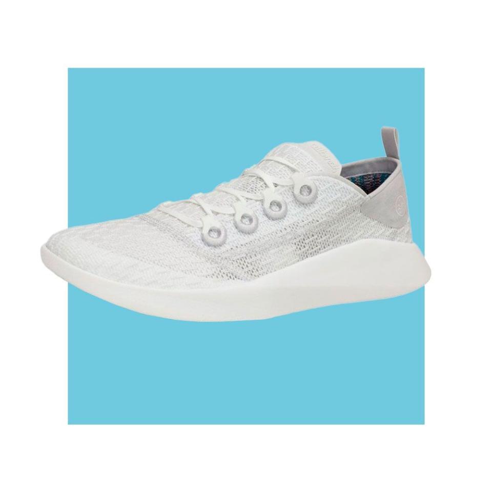 <p><a href="https://go.redirectingat.com?id=74968X1596630&url=https%3A%2F%2Fwww.allbirds.com%2Fproducts%2Fwomens-superlight-trainers&sref=https%3A%2F%2Fwww.womenshealthmag.com%2Ffitness%2Fa60457293%2Fsneaker-awards-2024%2F" rel="nofollow noopener" target="_blank" data-ylk="slk:Shop Now;elm:context_link;itc:0;sec:content-canvas" class="link ">Shop Now</a></p><p>SuperLight Trainer</p><p>allbirds.com</p><p>$120.00</p>