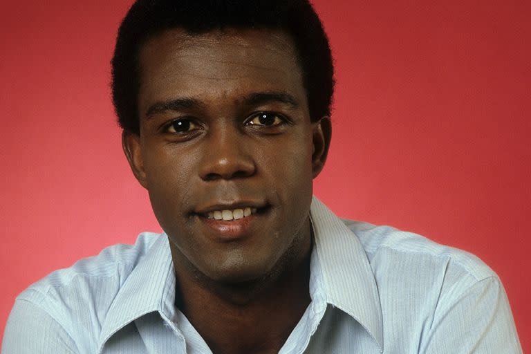 Clarence Gilyard Jr. supo ser villano en la ficción Duro de matar