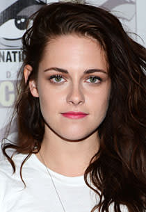 Kristen Stewart | Photo Credits: Michael Buckner/Getty Images