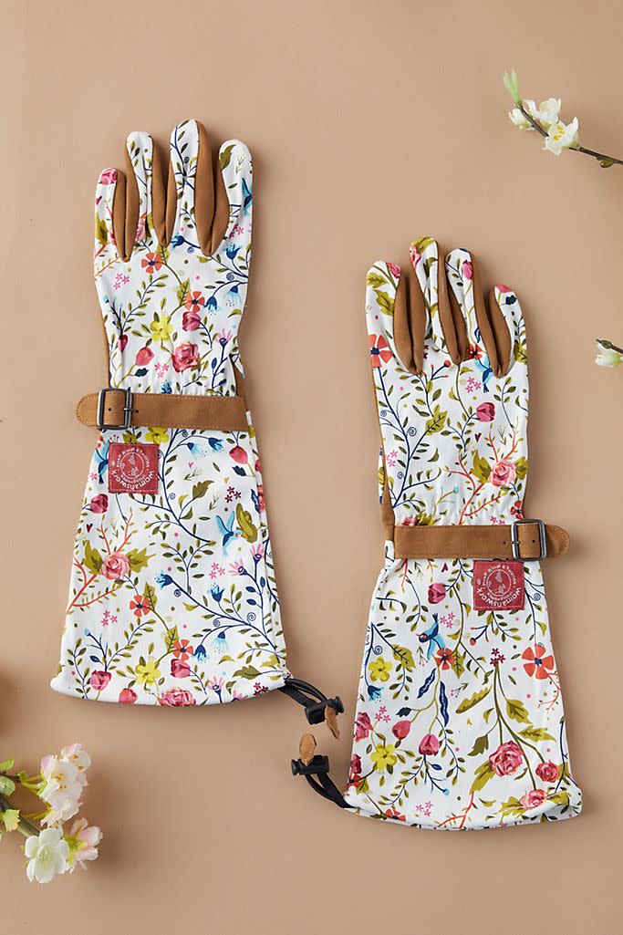 Credit: Anthropologie