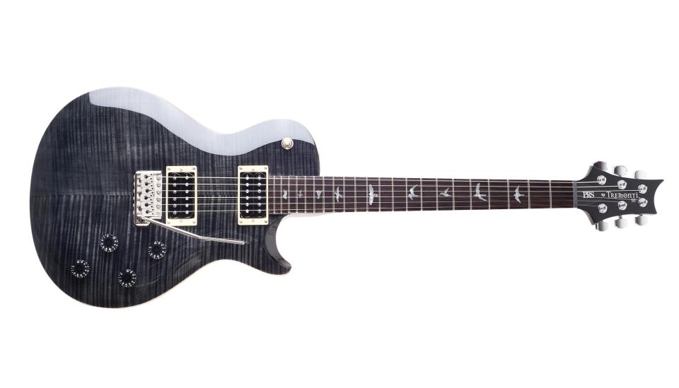 PRS SE Tremonti