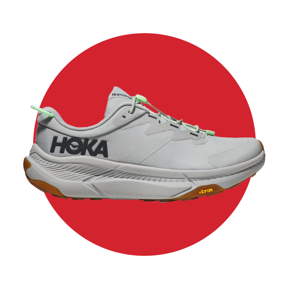 <p><a href="https://go.redirectingat.com?id=74968X1596630&url=https%3A%2F%2Fwww.hoka.com%2Fen%2Fus%2Fmens-lifestyle%2Ftransport%2F1123153.html&sref=https%3A%2F%2F" rel="nofollow noopener" target="_blank" data-ylk="slk:Shop Now;elm:context_link;itc:0;sec:content-canvas" class="link ">Shop Now</a></p><p>Transport</p><p>hoka.com</p><p>$140.00</p>