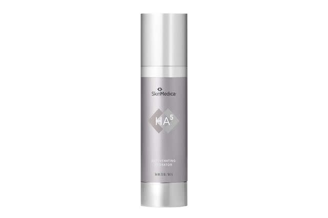 <p>SkinMedica</p>