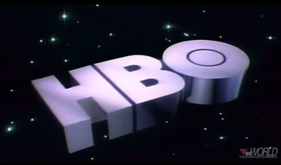 HBO