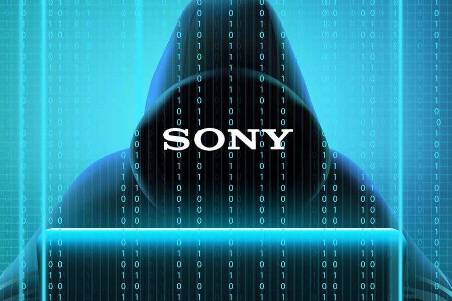 Sony y PlayStation confirman hackeo y robo de información, ¿tus datos están en riesgo? 