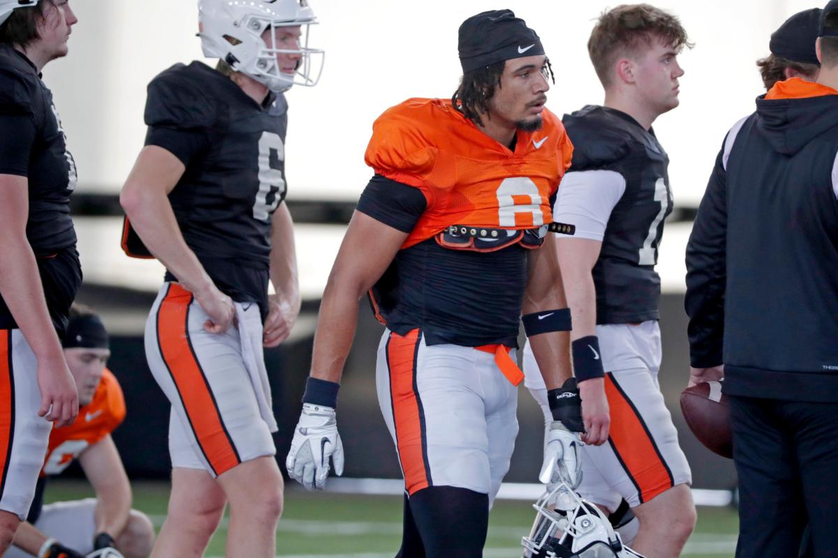 how-does-oklahoma-state-receiver-depth-chart-change-without-arland