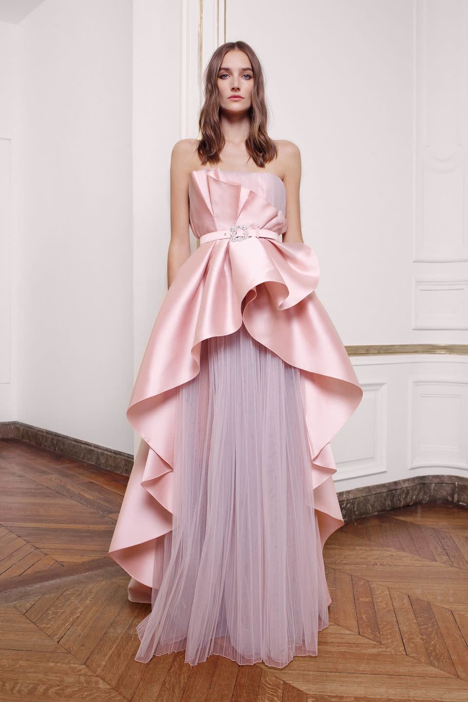 Alberta Ferretti Limited Edition