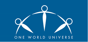 One World Universe Inc.