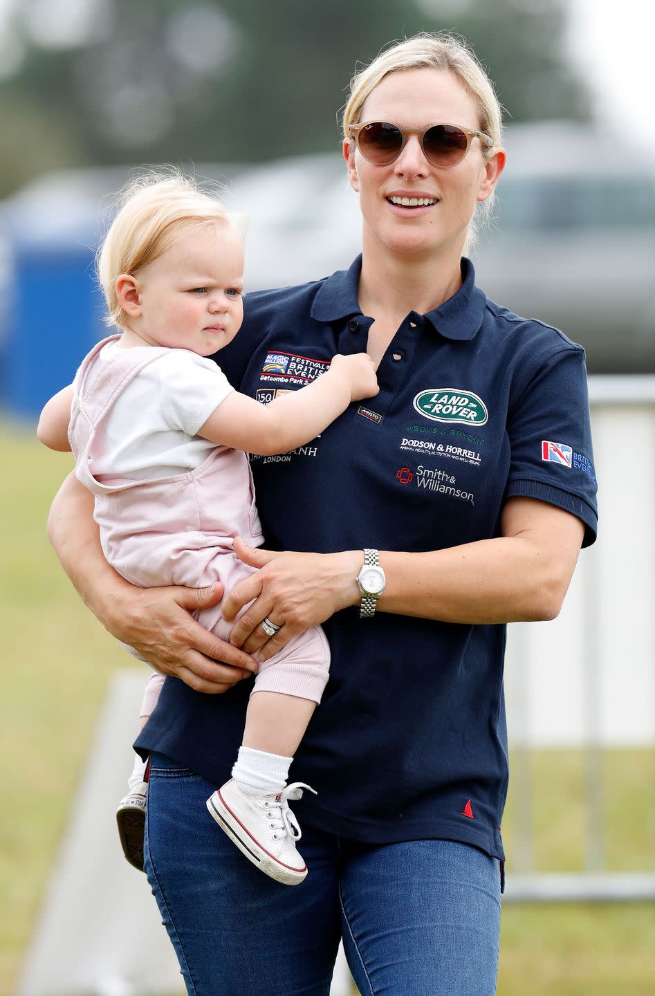 Photo credit: Max Mumby/Indigo - Getty Images