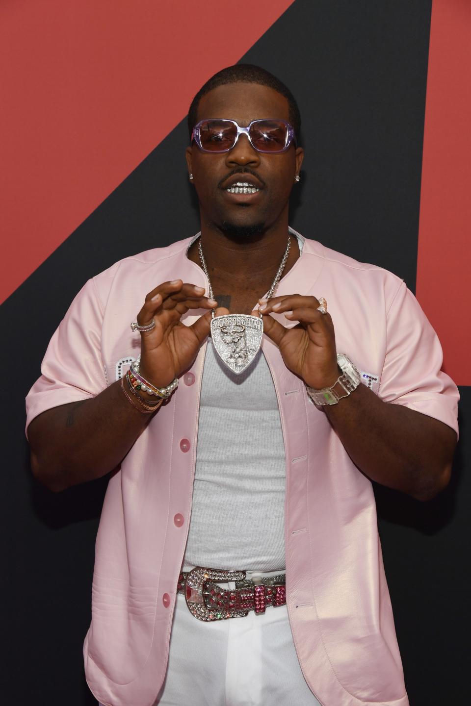 <h1 class="title">A$AP Ferg</h1><cite class="credit">Photo: Getty Images</cite>