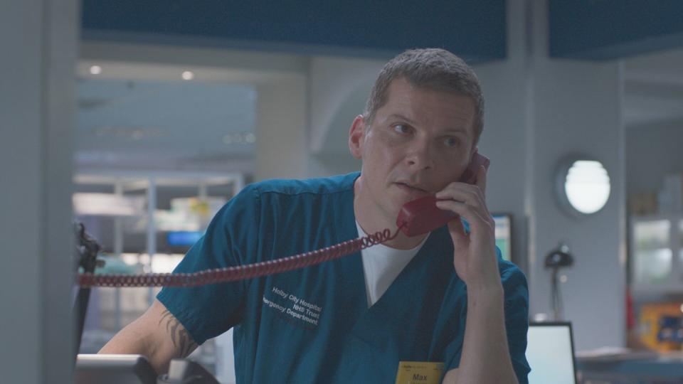 embargo 290823 0701 max, casualty