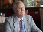 John Lithgow in Universal Pictures' "This is 40" - 2012