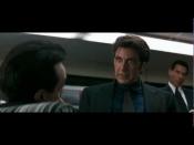 <p>When Al Pacino commits, he really commits.</p><p><a class="link " href="https://www.amazon.com/Heat-Michael-Mann/dp/B06XC8WKX1?tag=syn-yahoo-20&ascsubtag=%5Bartid%7C2139.g.36570036%5Bsrc%7Cyahoo-us" rel="nofollow noopener" target="_blank" data-ylk="slk:Stream it here;elm:context_link;itc:0;sec:content-canvas">Stream it here</a></p><p><a href="https://www.youtube.com/watch?v=jvTpEoi0tzE" rel="nofollow noopener" target="_blank" data-ylk="slk:See the original post on Youtube;elm:context_link;itc:0;sec:content-canvas" class="link ">See the original post on Youtube</a></p>