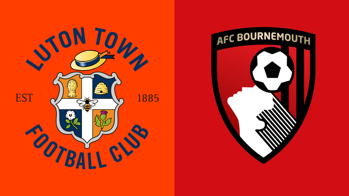 Top Stats to Watch in Luton vs Bournemouth