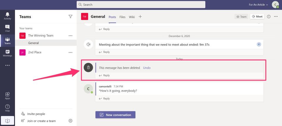 How_to_delete_chat_in_Microsoft_Teams_ _3