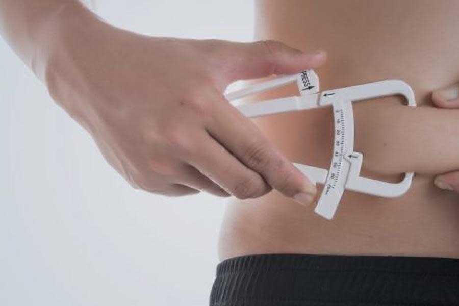 Why Get Bariatric Surgery in Mexico?