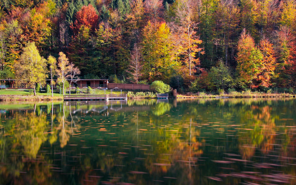 Bavaria, Germany