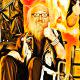 Brian Posehn metal album