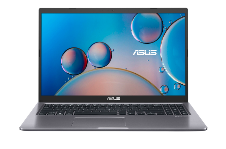 ASUS X515MA 15.6