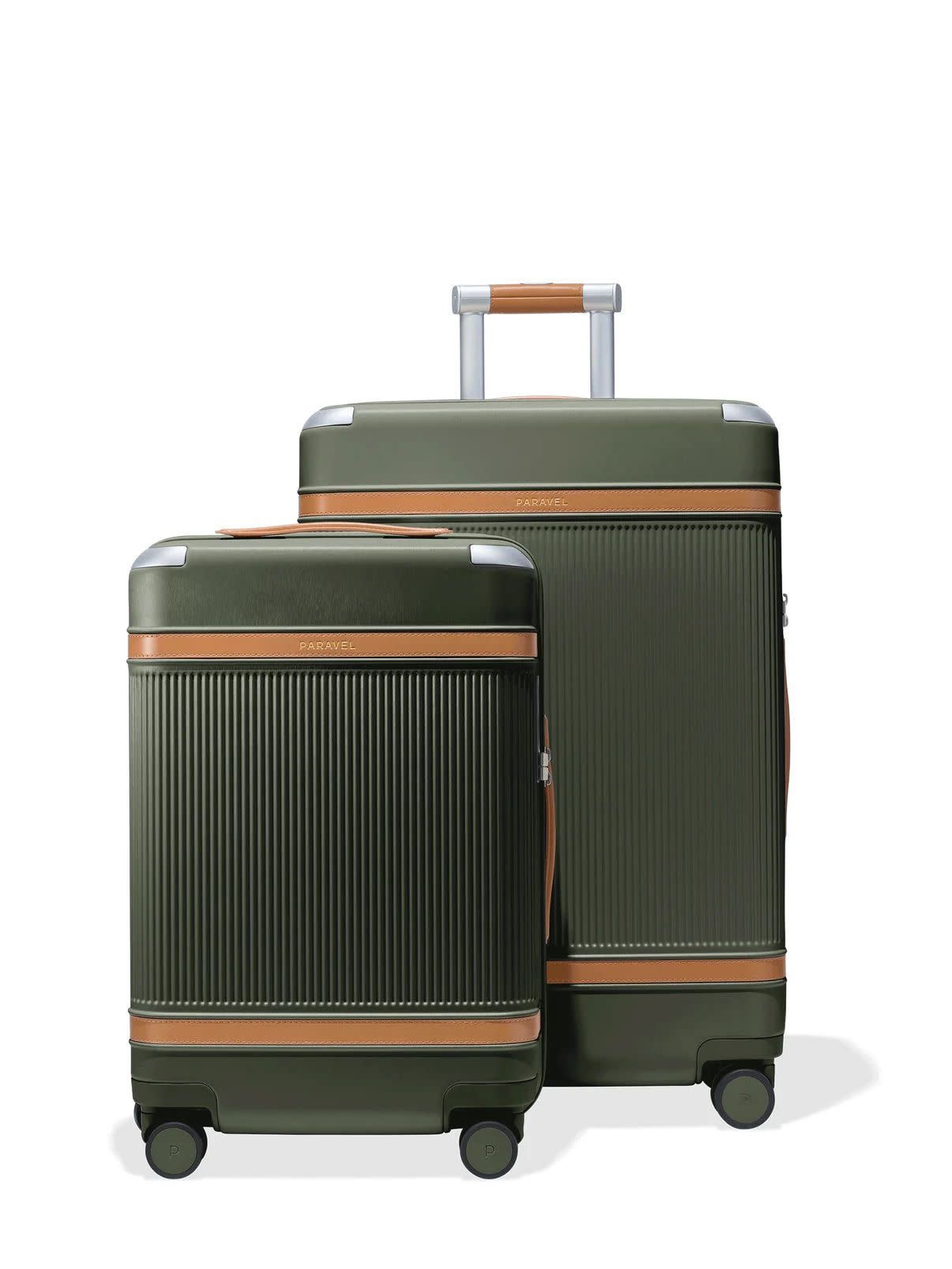 <p><a href="https://go.redirectingat.com?id=74968X1596630&url=https%3A%2F%2Ftourparavel.com%2Fproducts%2Fcarbon-neutral-plus-luggage-set-aviator-grand-aviator-carry-on-plus%3Fvariant%3D41085448683697&sref=https%3A%2F%2Fwww.veranda.com%2Fshopping%2Fg60298597%2Fbest-luggage-sets%2F" rel="nofollow noopener" target="_blank" data-ylk="slk:Shop Now;elm:context_link;itc:0;sec:content-canvas" class="link rapid-noclick-resp">Shop Now</a></p><p>Aviator Set Plus</p><p>tourparavel.com</p><p>$825.00</p>