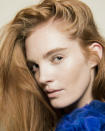 <p>Hold the press! The big, bouncy, blowdry has had a triumphant return to fashion week shows and celebs everywhere. No longer, 'uncool' , glossy, glamorous hair that looks seriously healthy is back in.</p><p>'Fashion's nod to 80s heritage brands is bringing back our beloved early 80s disco vibe and hair naturally has to follow,' says Margot Robbie's go-to hairstylist Paul Edmonds. 'I like to think big is back but it has manageability, it's not as set looking (no 80s rollers!) but is textured with volume, curls that are broken with a soft flick front. Think Cindy Crawford in her white T and jeans.'</p>