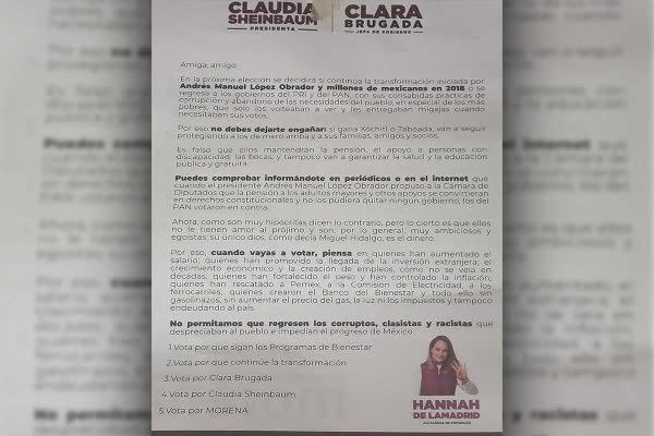 Carta-Morena-programas-sociales-PAN