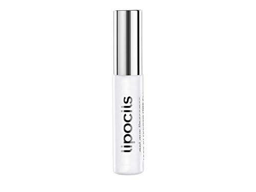 Lipocils Expert Ultimate Eyelash Growth Serum