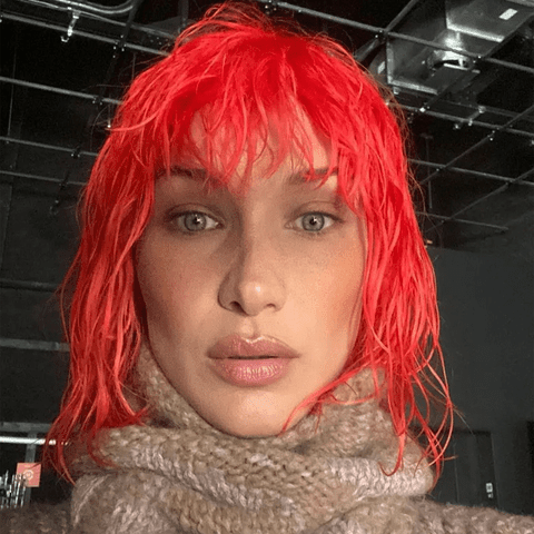 <p><a href="https://www.instagram.com/bellahadid/" data-component="link" data-source="inlineLink" data-type="externalLink" data-ordinal="1">@bellahadid</a> / instagram</p>