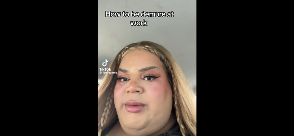 TikTok Meme Analysis: Unpacking Very Demure, Very Mindful