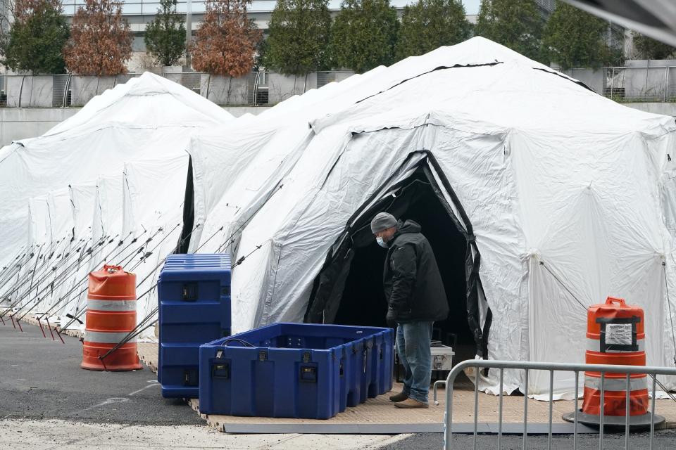 coronavirus covid 19 hospital makeshift morgue manhattan new york city nyc reuters 2020 03 25T180117Z_1297549065_RC26RF91AAB0_RTRMADP_3_HEALTH CORONAVIRUS USA.JPG