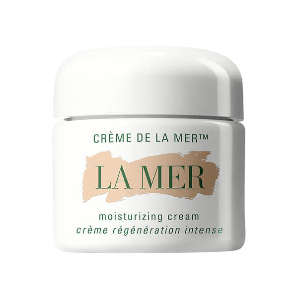 <p><a href="https://go.redirectingat.com?id=74968X1596630&url=https%3A%2F%2Fbluemercury.com%2Fproducts%2Fla-mer-creme-de-la-mer%3Fvariant%3D31691638407243&sref=https%3A%2F%2Fwww.veranda.com%2Fluxury-lifestyle%2Fg27247625%2Fluxury-mothers-day-gift-ideas%2F" rel="nofollow noopener" target="_blank" data-ylk="slk:Shop Now;elm:context_link;itc:0;sec:content-canvas" class="link rapid-noclick-resp">Shop Now</a></p><p>Crème de La Mer Face Cream</p><p>bluemercury.com</p><p>$570.00</p>