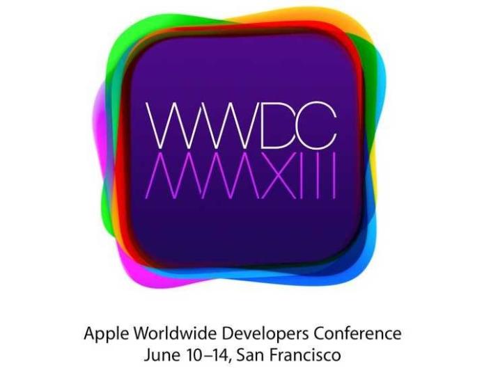 apple wwdc invite