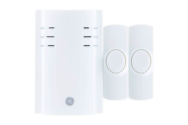 The 8 Best Wireless Doorbells of 2024, Tested and Reviewed