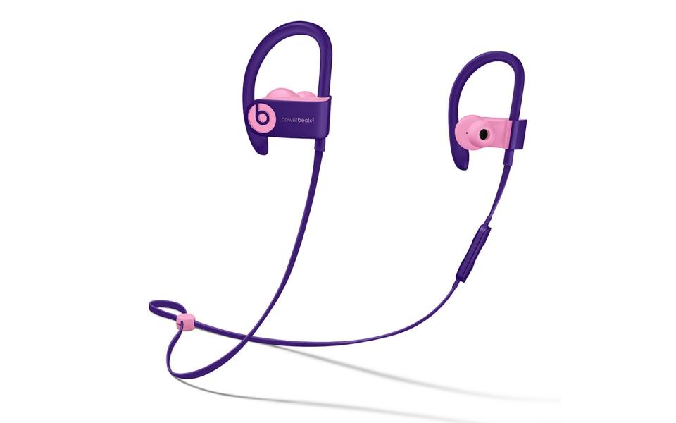 Beats Powerbeats 3 Wireless Headphones