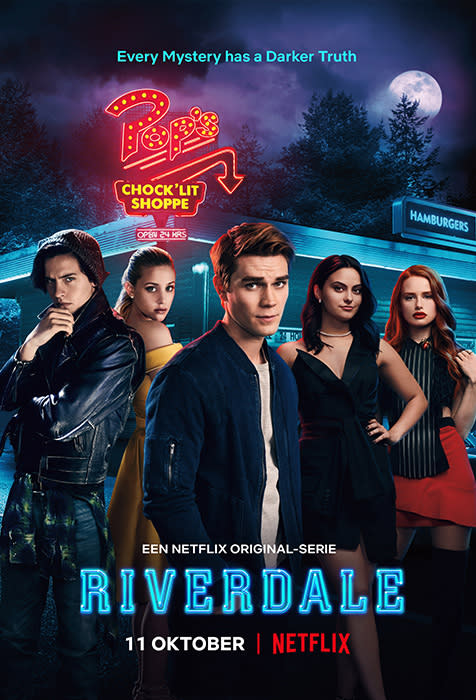 riverdale-1