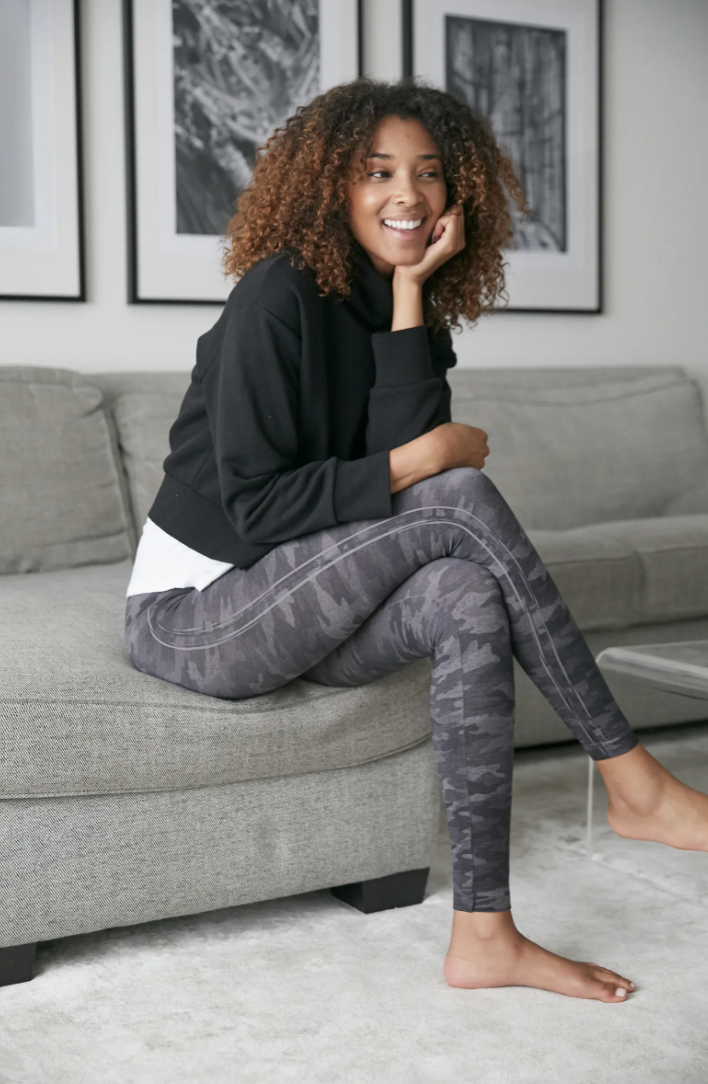 The ultimate loungewear must-have. (Photo: Nordstrom)