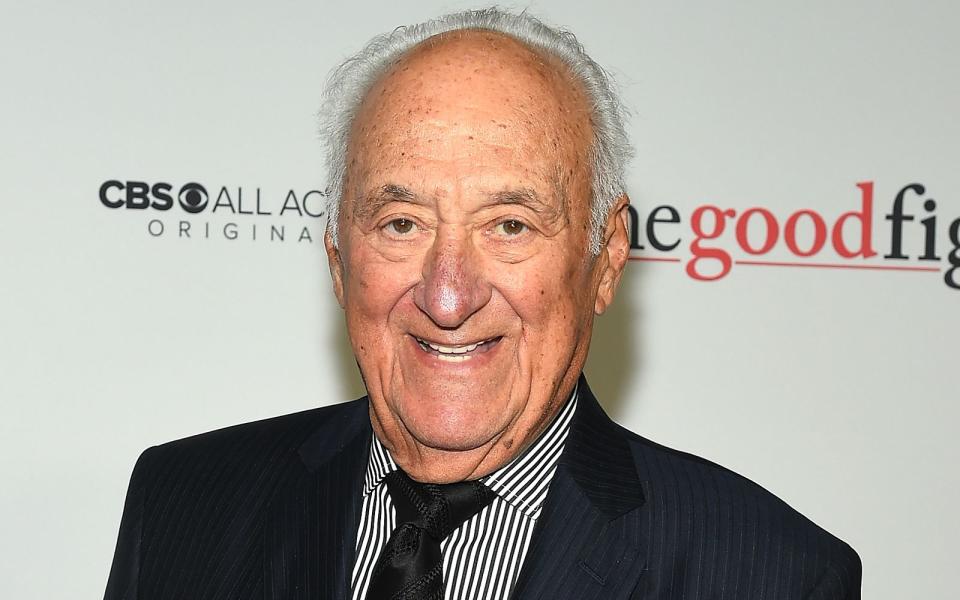 Jerry Adler (95)