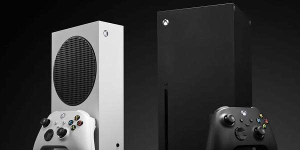 Los juegos de Xbox en PlayStation? Dudas sobre la división de juegos de  Microsoft