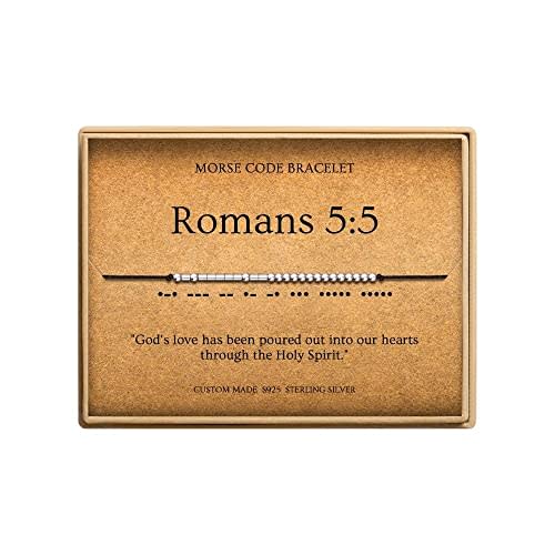 33 Blessed Christian Gifts for Men to Keep Them Close to God · Printed  Memories